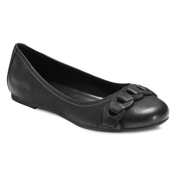 Балетки ECCO KELLY