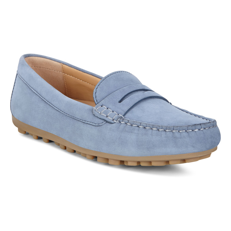 Мокасины ECCO DEVINE MOC