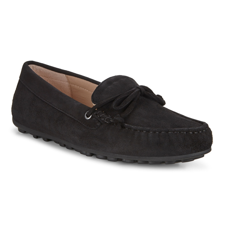 Мокасины ECCO DEVINE MOC