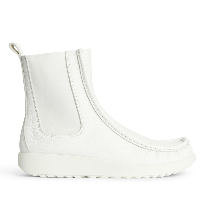 Ботинки KOLLEKTIVE 28990₽