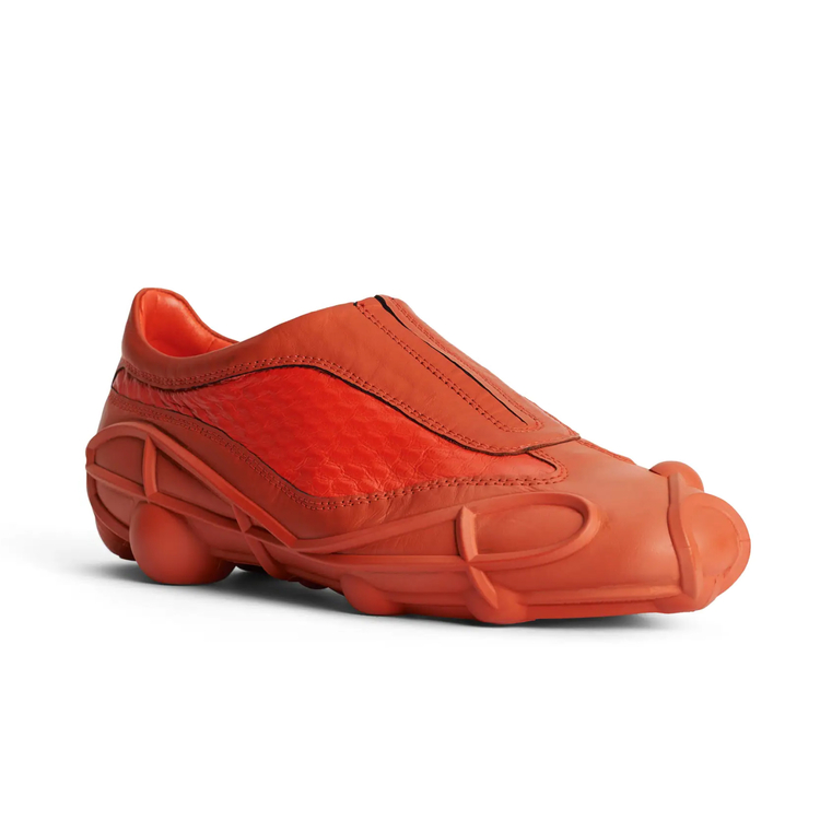 Слипоны KIKO KOSTADINOV ECCO.KOLLEKTIVE