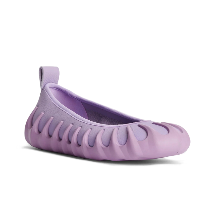 Туфли NINA CHRISTEN ECCOKOLLEKTIVE 24990₽