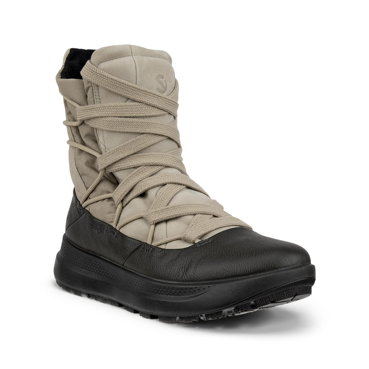 Полусапоги SOLICE, разноцветный, арт. 246