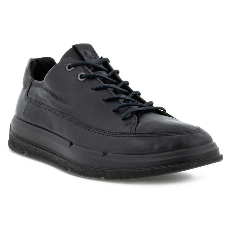 Кеды ECCO SOFT X M