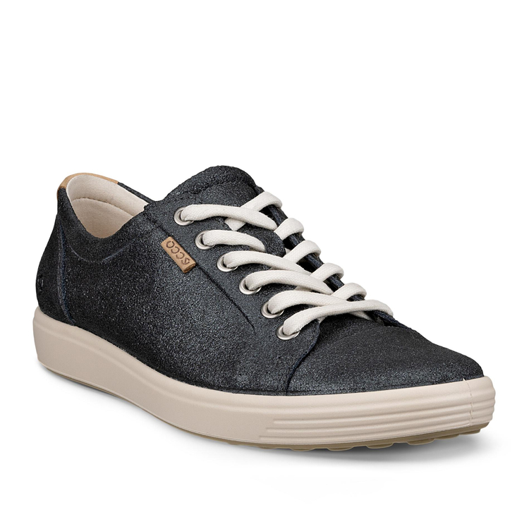 Кеды SOFT 7 W, серый, арт. 430003/05763