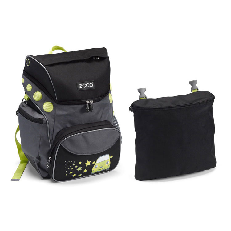 Рюкзак ECCO BACK TO SCHOOL