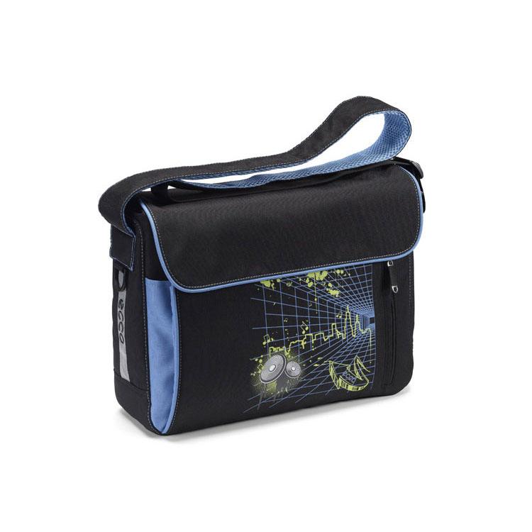 Рюкзак ECCO BACK TO SCHOOL
