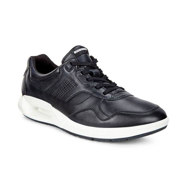 Кроссовки ECCO CS16 W