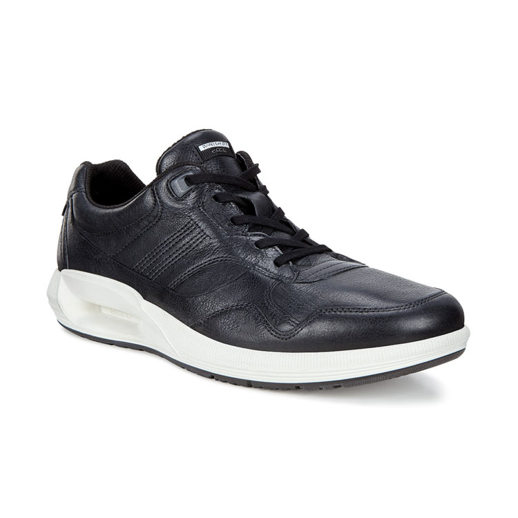 Кроссовки ECCO CS16 M