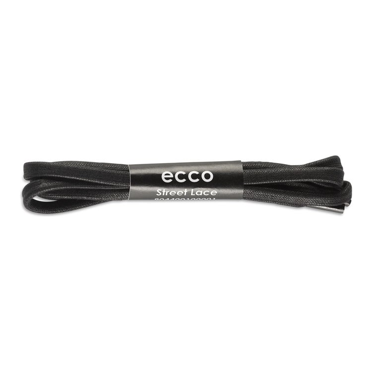 Шнурки ECCO GOLF STREET