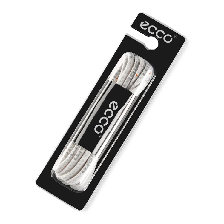 Шнурки ECCO BIOM HYBRID
