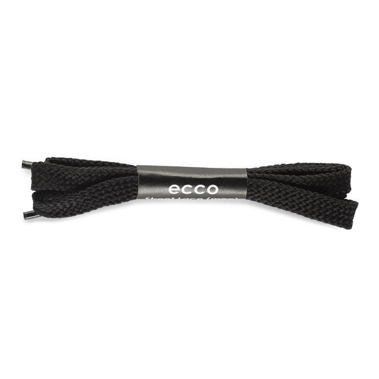Шнурки ECCO GOLF STREET