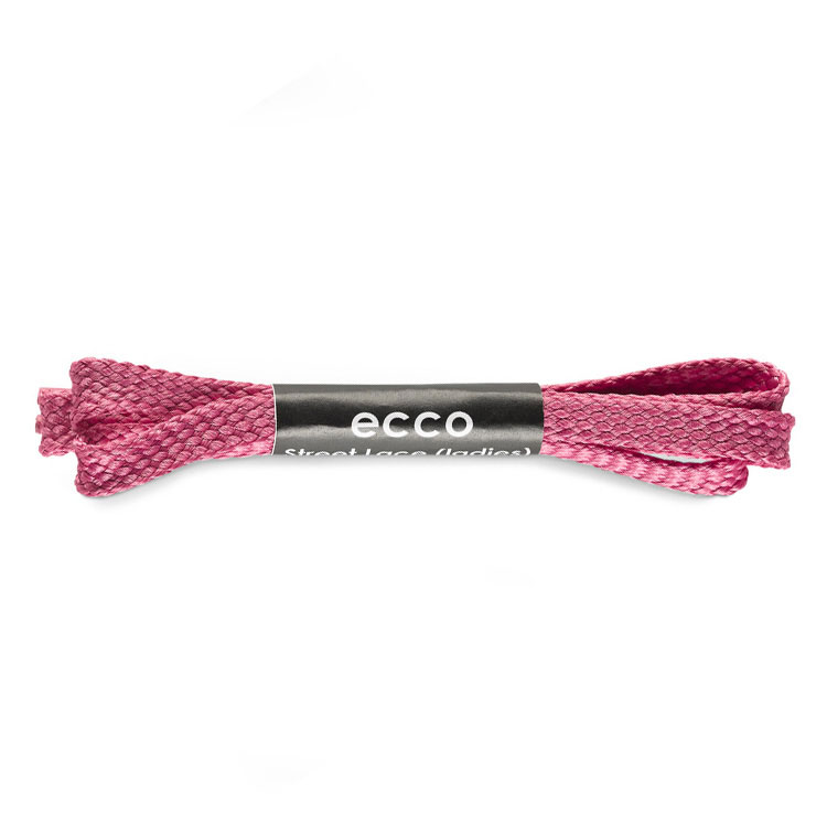 Шнурки ECCO GOLF STREET