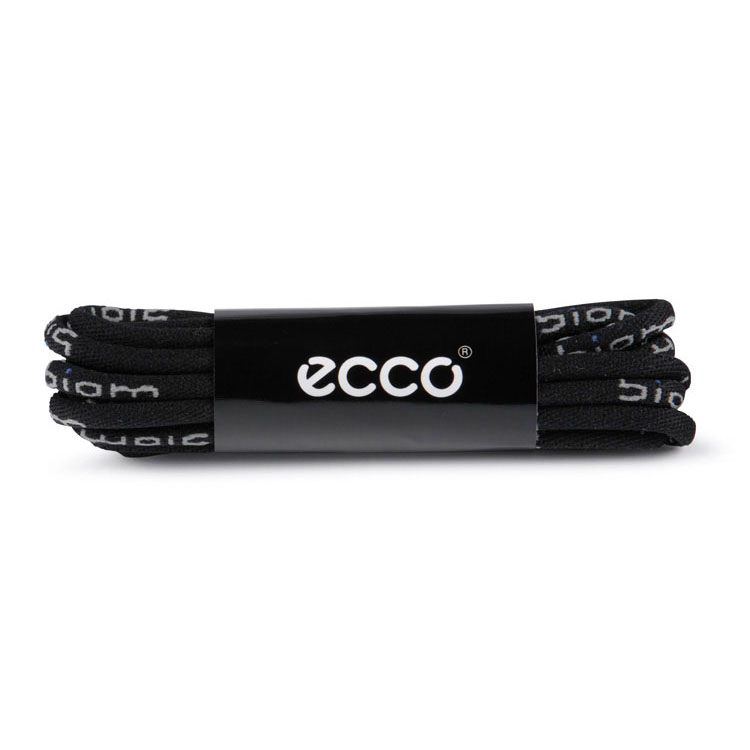 Шнурки ECCO BIOM Lace