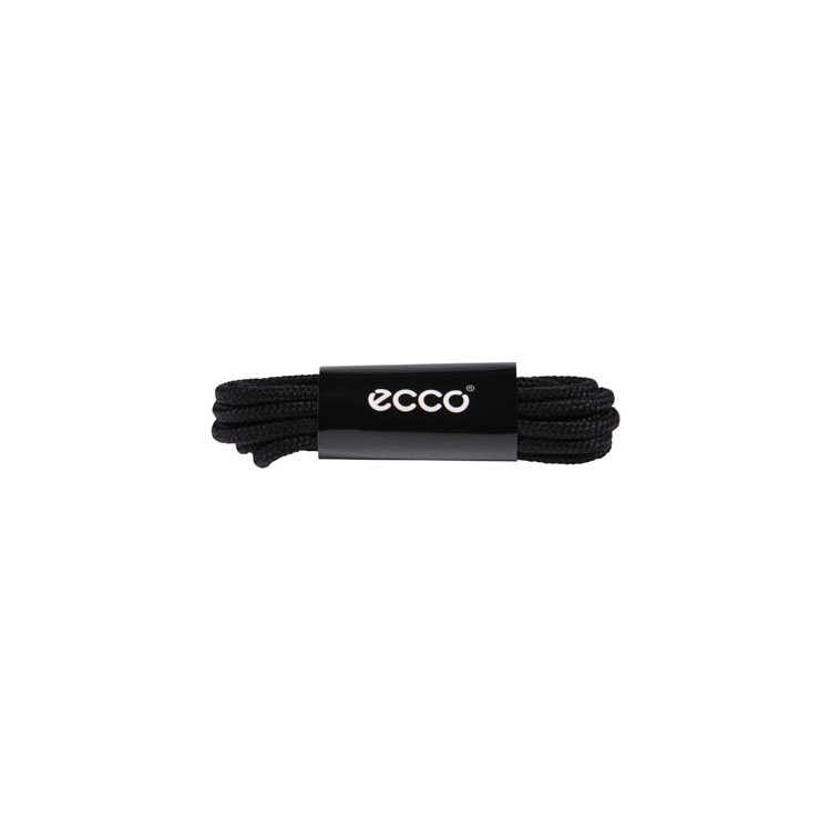 Шнурки ECCO Cordura