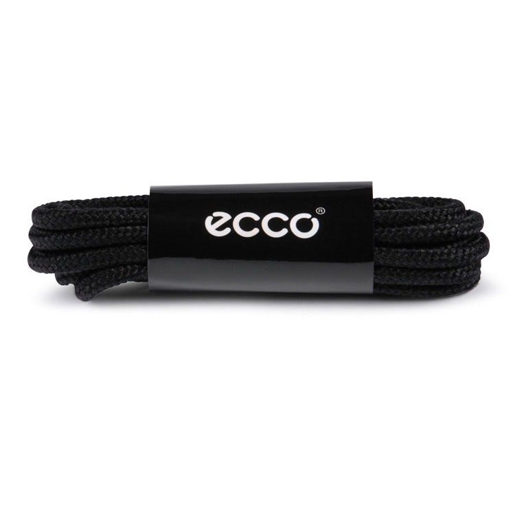 Шнурки ECCO Cordura