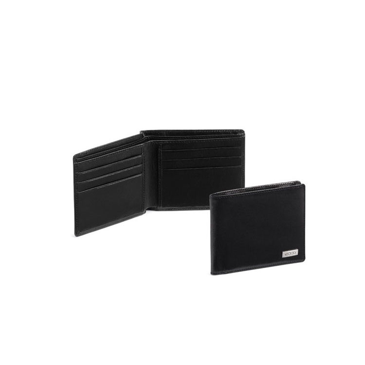 Кошелек ECCO BARYSH WALLET
