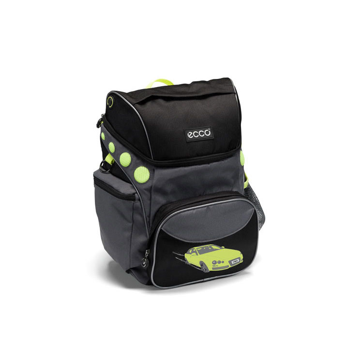 Рюкзак ECCO BACK TO SCHOOL