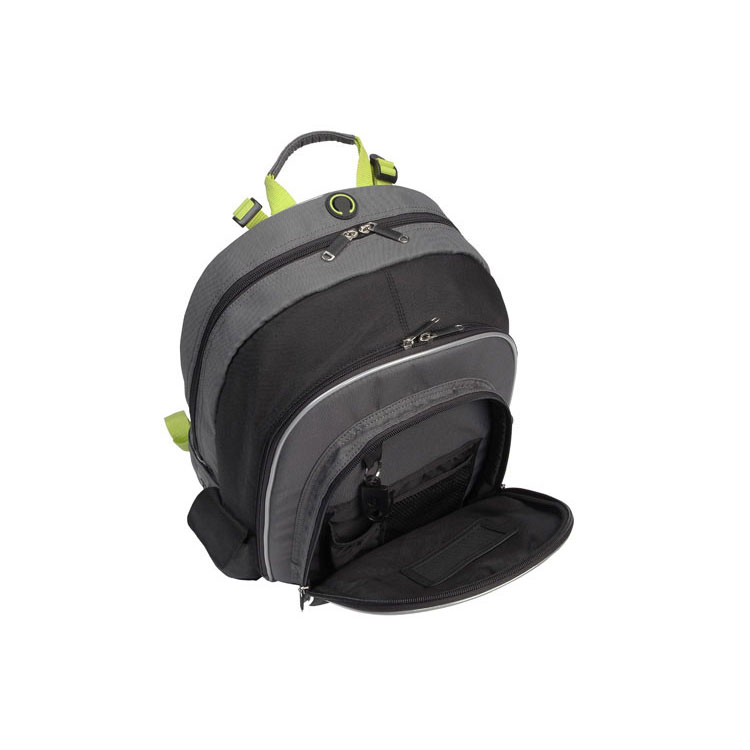 Рюкзак ECCO BACK TO SCHOOL