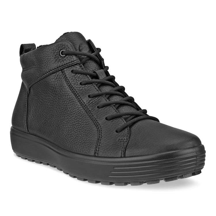 Ecco 43 hotsell