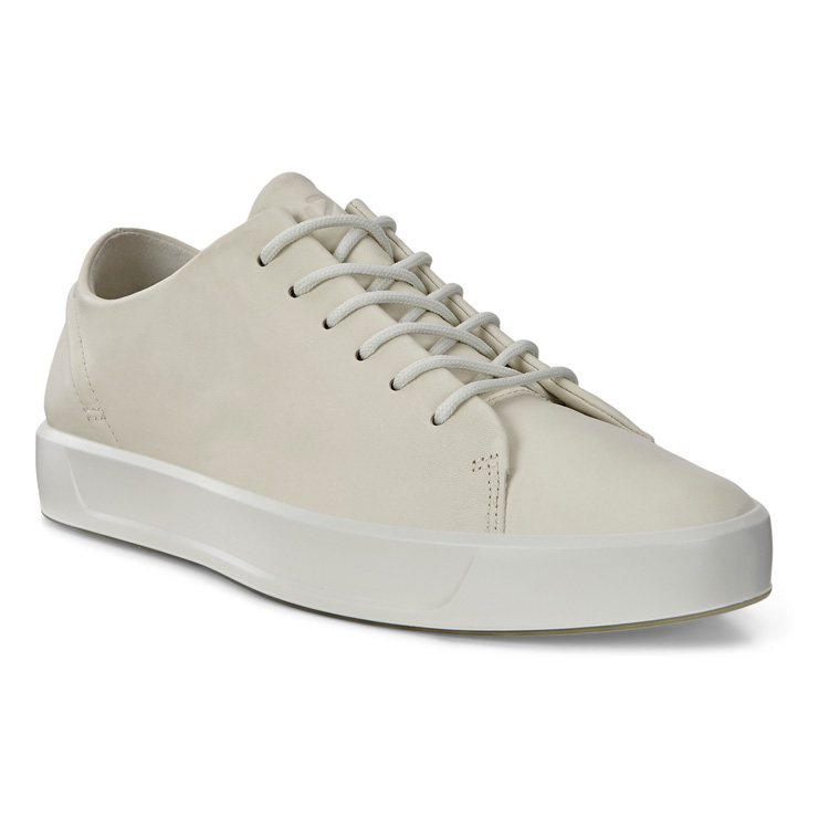 Кеды ECCO SOFT 8 M