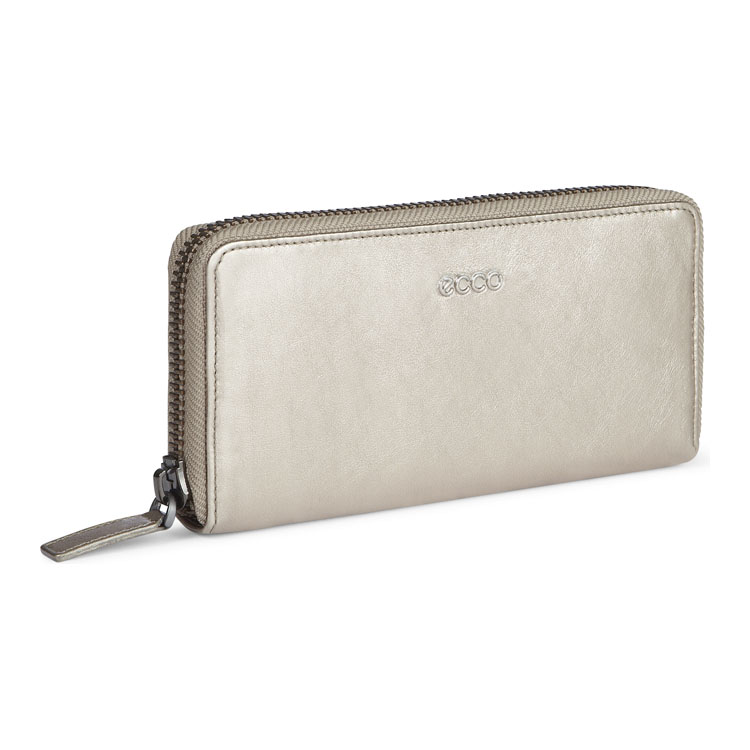 Кошелек ECCO DELIGHT