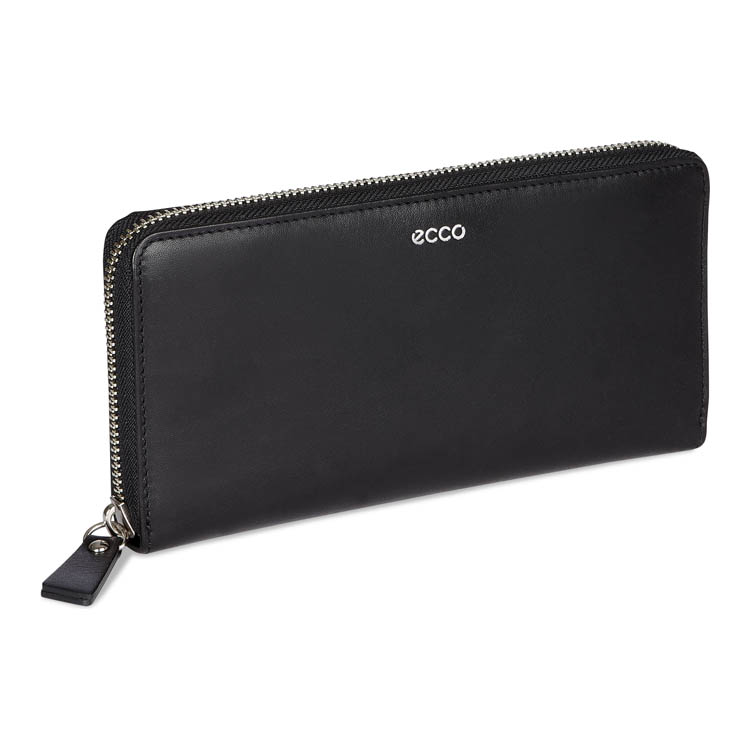 Кошелек ECCO DELINE