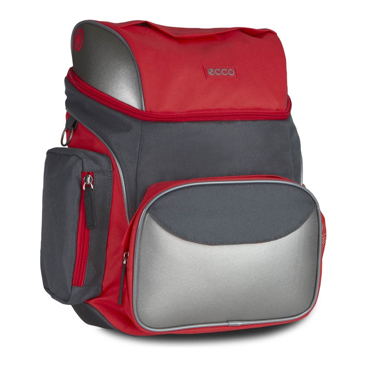 Рюкзак ECCO BACK TO SCHOOL