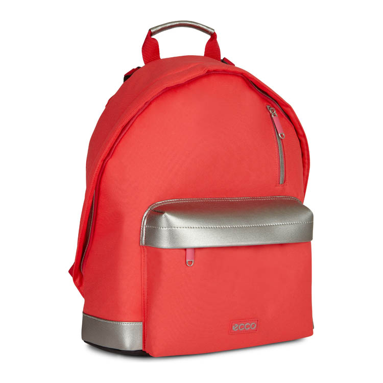 Рюкзак ECCO BACK TO SCHOOL