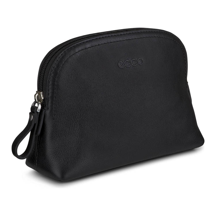 Косметичка ECCO DUNN