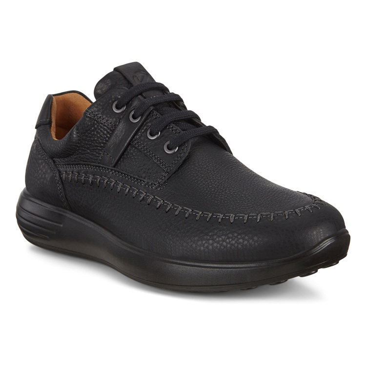 Кроссовки ECCO SOFT 7 RUNNER M