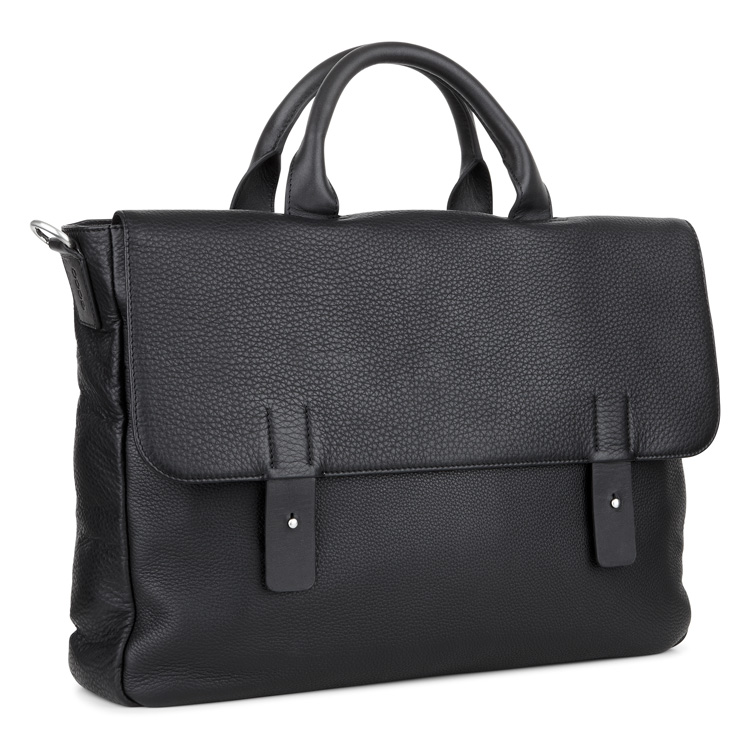 Портфель ECCO ELY