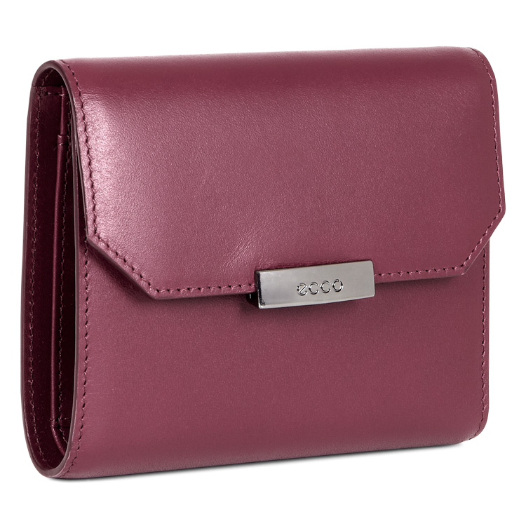 Кошелек ECCO GLADE