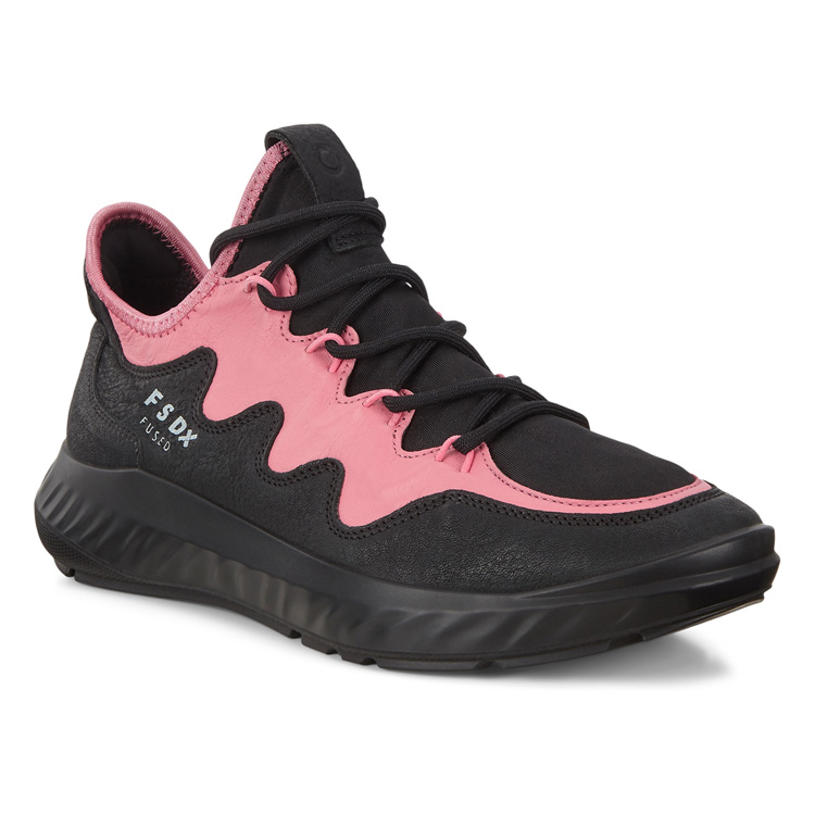 Кроссовки ECCO ST.1 LITE W