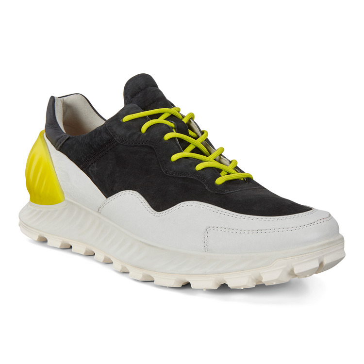 Кроссовки ECCO EXOSTRIKE M