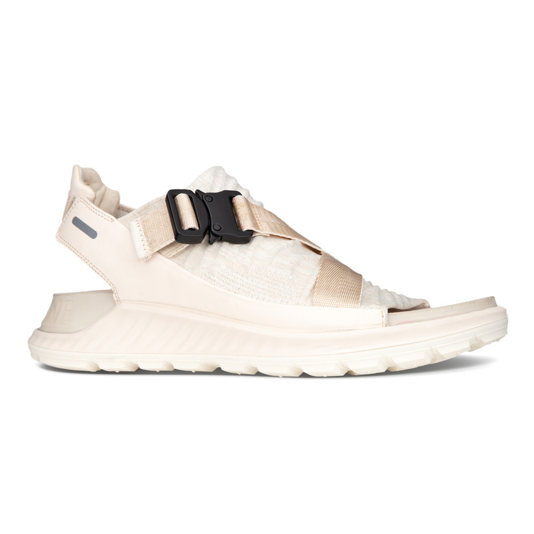 Сандалии ECCO EXOWRAP M