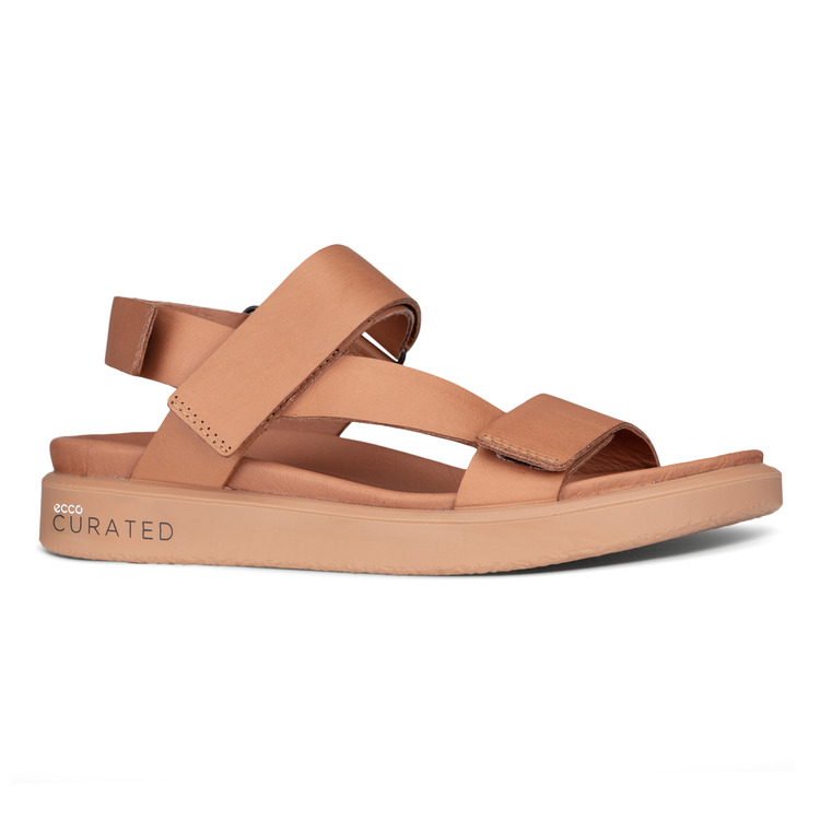 Сандалии ECCO FLOWT LX W
