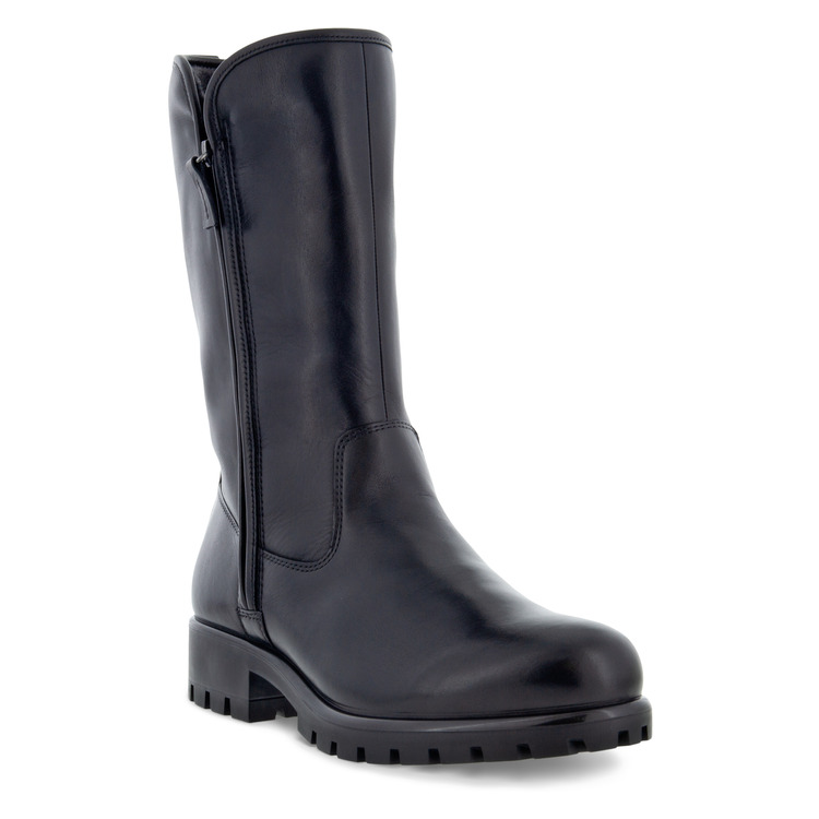 Сапоги MODTRAY W, черный, арт. 153