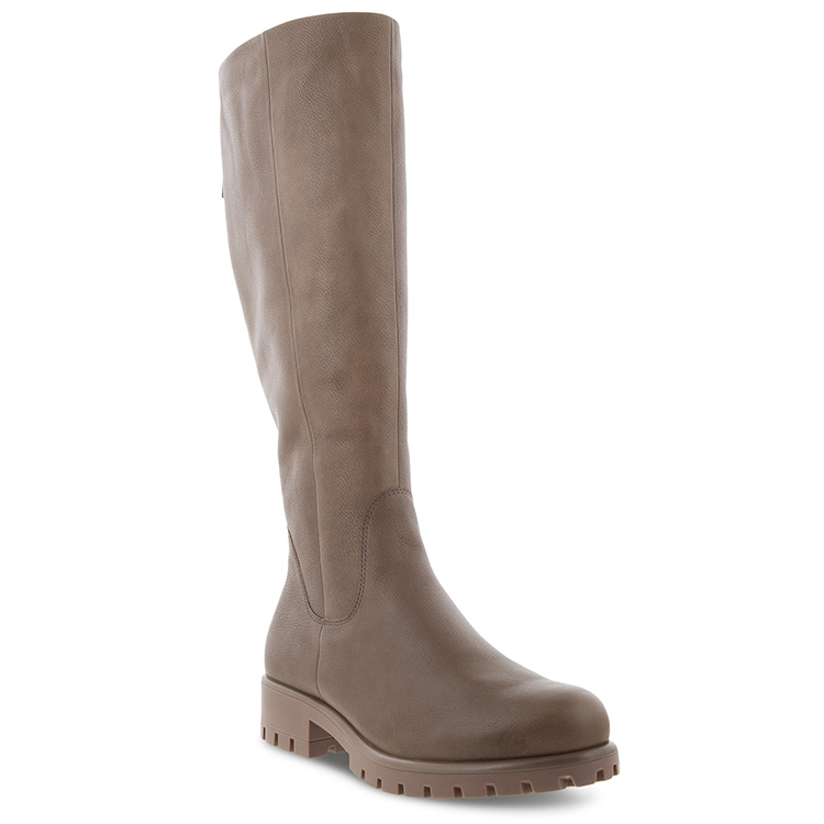 Сапоги MODTRAY W 7999₽