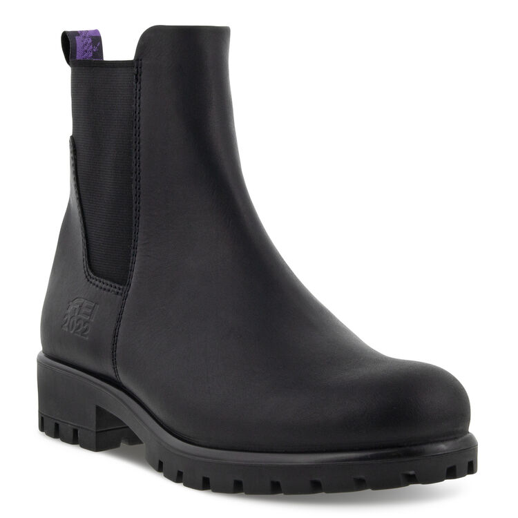 Челси ECCO MODTRAY W