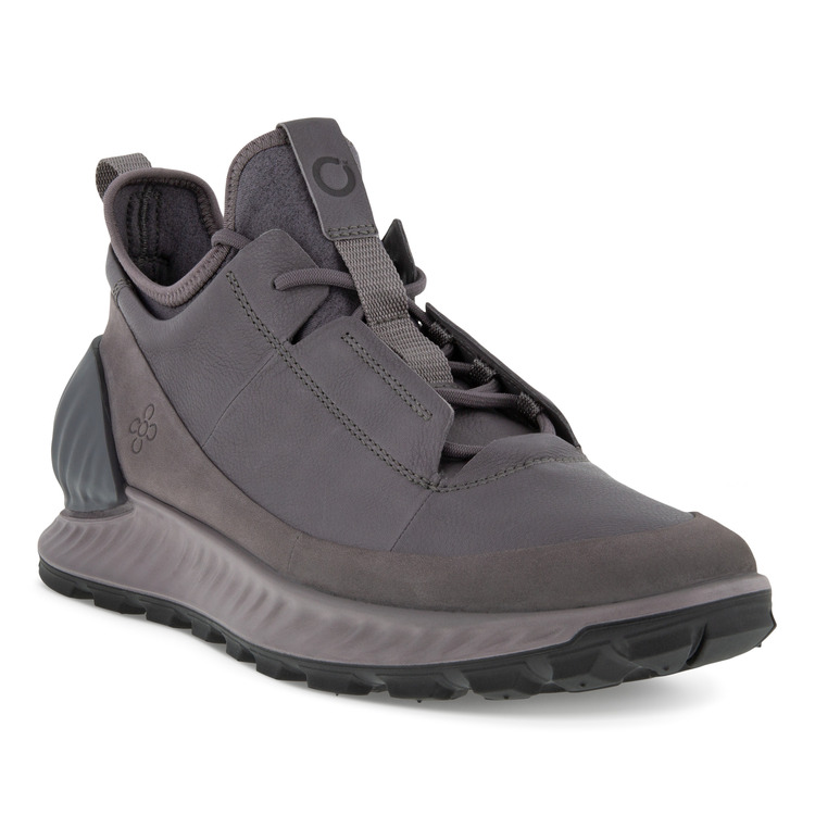 Кроссовки ECCO EXOSTRIKE M