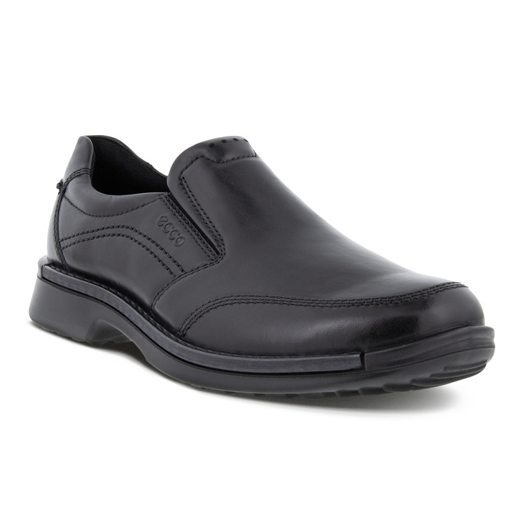 Ecco fusion moc discount