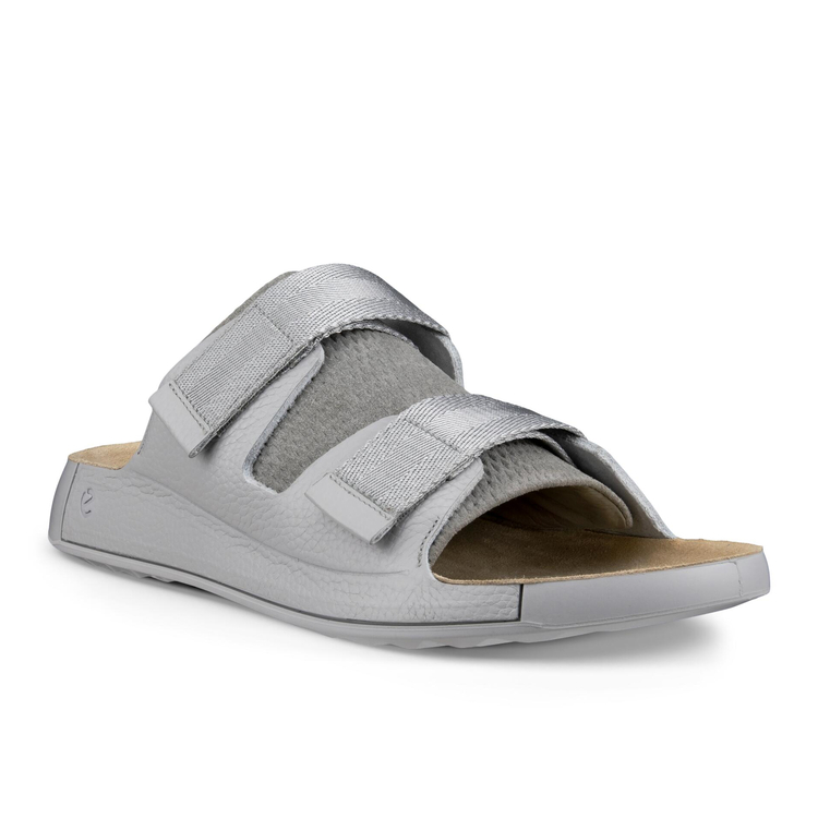 Шлепанцы COZMO M, разноцветный, арт. 500974/01379