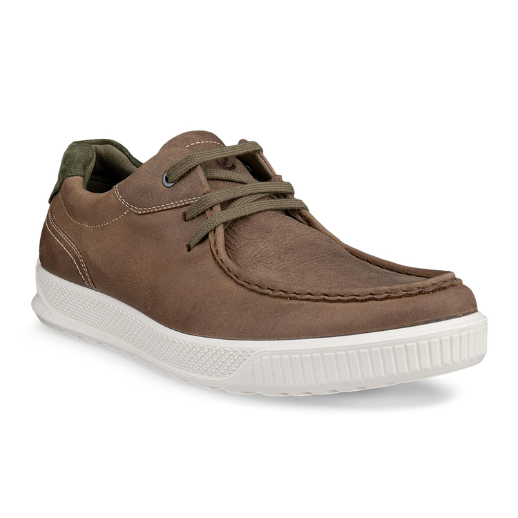 Полуботинки ECCO BYWAY, разноцветный, арт. 501694/02114