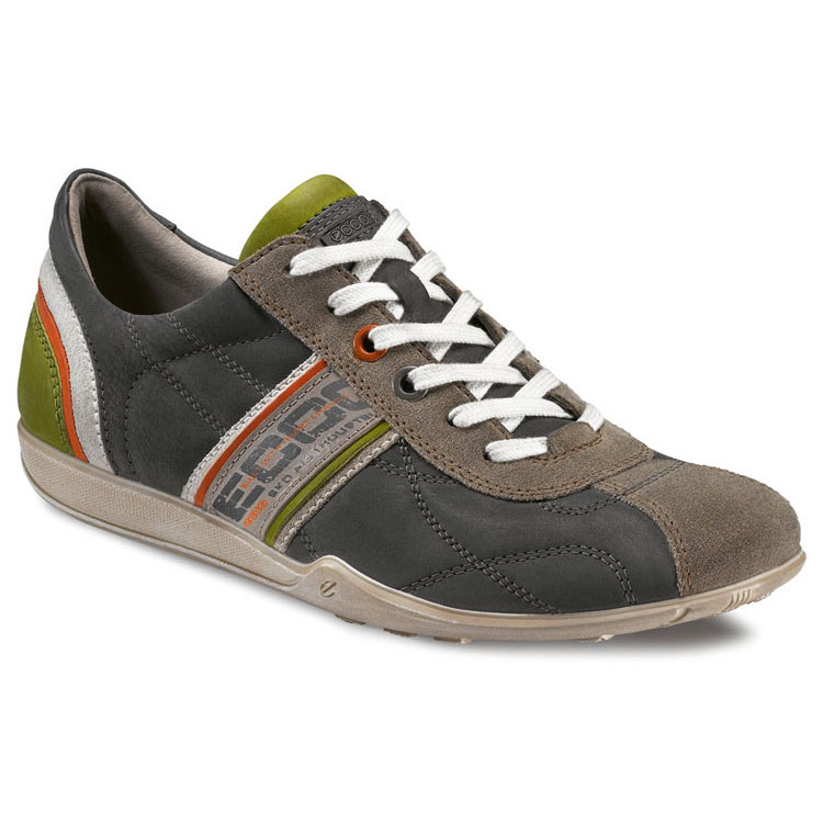 Кроссовки ECCO URBAN LIGHT