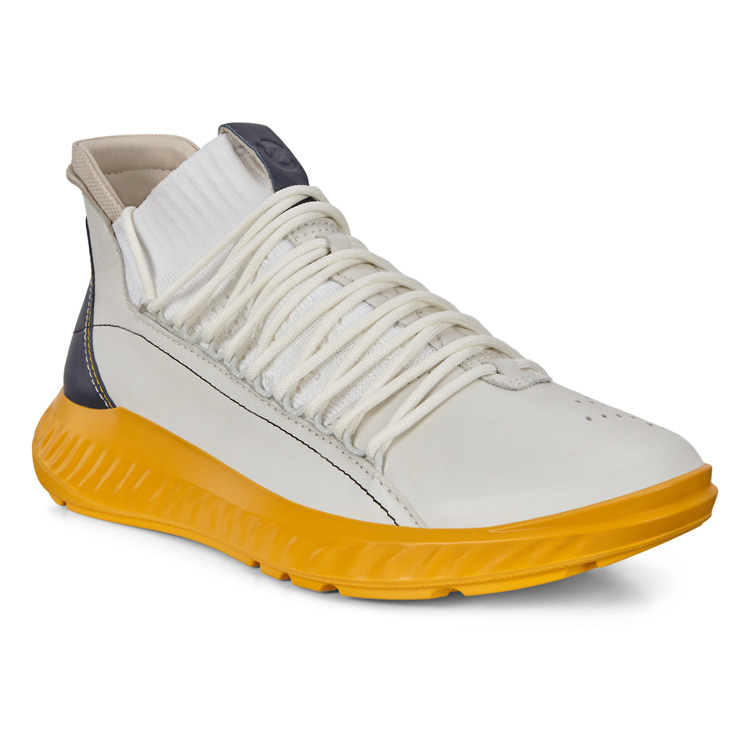 Кроссовки ECCO ST.1 LITE M
