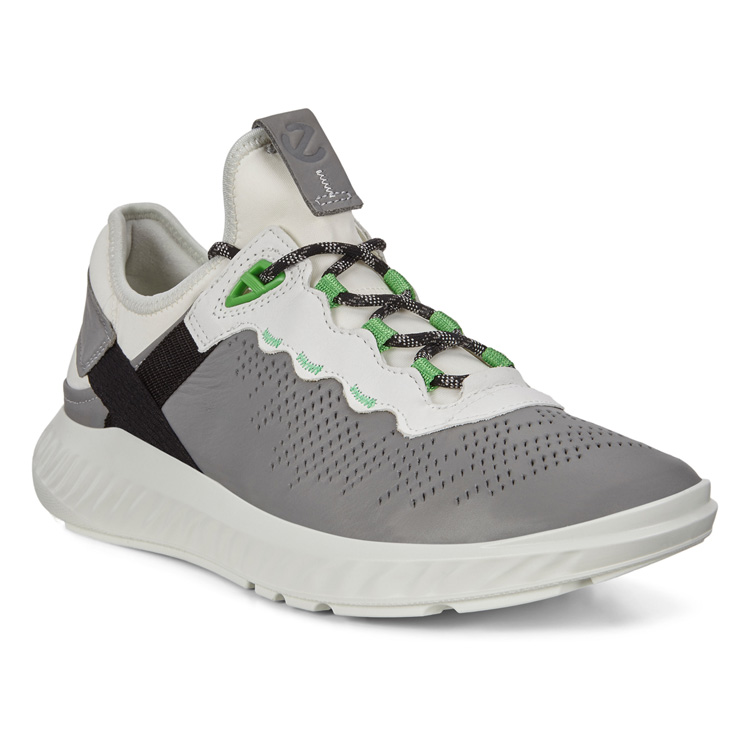 Кроссовки ECCO ST.1 LITE M