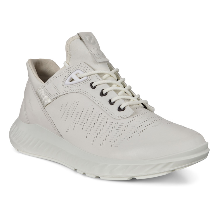 Кроссовки ECCO ST.1 LITE M