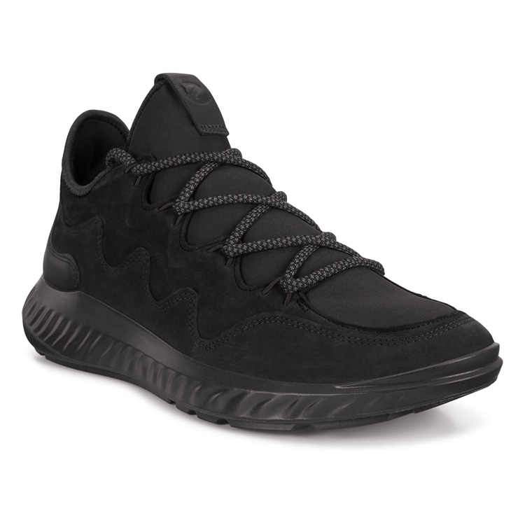 Кроссовки ECCO ST.1 LITE M