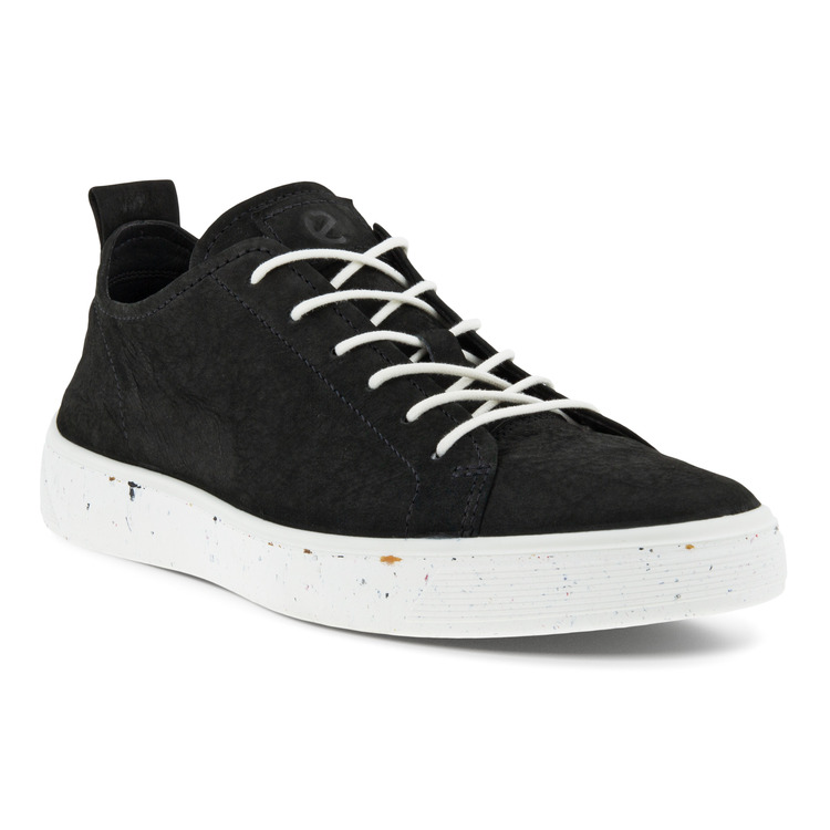 Кеды ECCO STREET TRAY M